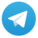 иконка whatsapp